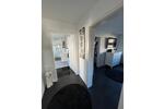 Doppelhaushälfte Weil am Rhein - 7 Zimmer, 136 m&sup2;, 785.000&euro; | Angebot:26316960