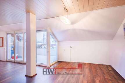 Wohnung Baunatal - 3 Zimmer, 96 m&sup2;, 295.000&euro; | Angebot:25540437