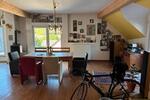 Einfamilienhaus Reil - 7 Zimmer, 235 m&sup2;, 270.000&euro; | Angebot:26942165