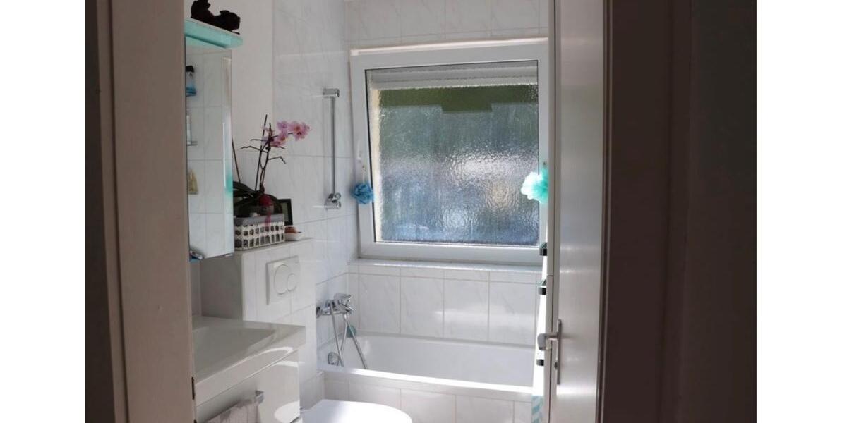 Erdgeschoßwohnung Hausham - 3 Zimmer, 70 m&sup2;, 1.400&euro; | Angebot:26322556