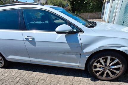 VW Golf 192.100 km 4.750 &euro; Emmendingen 79312