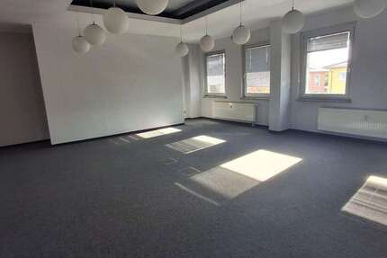 Gewerbeobjekt Hoppegarten - 450&euro; | Angebot:23873914