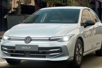 VW Golf 7.550 km 29.805 &euro; Einbeck 37574