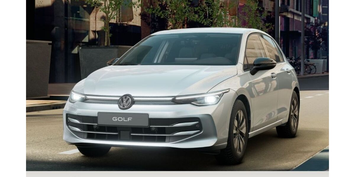 VW Golf 7.550 km 29.830 &euro; Einbeck 37574