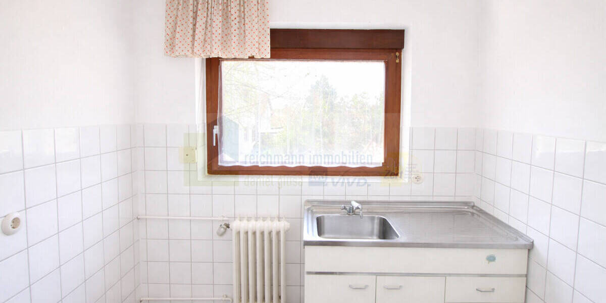 Einfamilienhaus Villingen-Schwenningen Schwenningen - 7 Zimmer, 216 m&sup2;, 790.000&euro; | Angebot:26306048