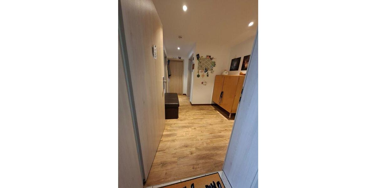 Etagenwohnung Penzberg - 3 Zimmer, 67 m&sup2;, 387.123&euro; | Angebot:27114705