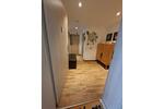 Etagenwohnung Penzberg - 3 Zimmer, 67 m&sup2;, 387.123&euro; | Angebot:27114705