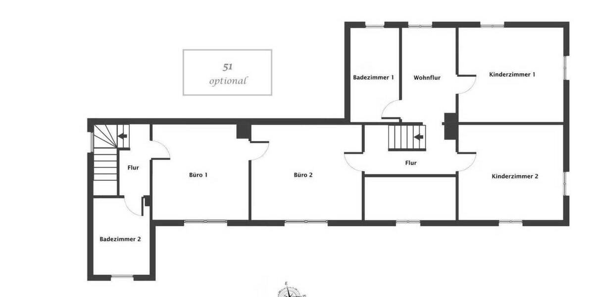 Bauernhaus, Landhaus Much Wellerscheid - 1 Zimmer, 474 m&sup2;, 980.000&euro; | Angebot:26140717