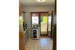 Etagenwohnung Meersburg - 3 Zimmer, 75 m&sup2;, 299.000&euro; | Angebot:26805531
