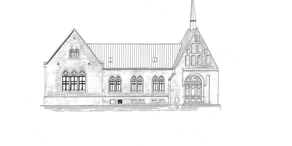 Gewerbeobjekt Meißen - 550.000&euro; | Angebot:25729768