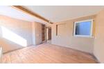 Einfamilienhaus Zeitz - 1 Zimmer, 120 m&sup2;, 120.000&euro; | Angebot:26868754