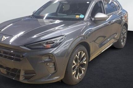 Cupra Terramar 21.079 km 32.950 &euro; Ingolstadt 85053