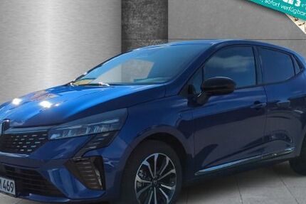 Renault Clio 9.500 km 21.990 € Diepholz 49356