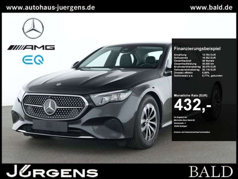 E 220