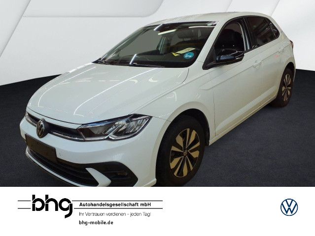 VW Polo 21.616 km 21.930 &euro; Reutlingen 72770