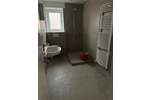 Etagenwohnung Velen - 4 Zimmer, 133 m&sup2;, 1.270&euro; | Angebot:25863170