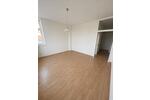 Etagenwohnung Storkow (Mark) - 2 Zimmer, 43 m&sup2;, 540&euro; | Angebot:26540043
