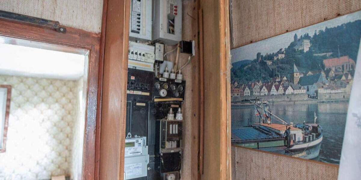 Grundstück Weilrod Gemünden - 98.000&euro; | Angebot:25695760