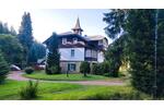 Villa Altenberg - 16 Zimmer, 300 m&sup2;, 440.000&euro; | Angebot:26926222