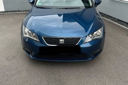 Seat Leon 149.000 km 7.490 &euro; Offenberg 94560