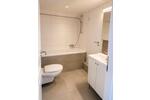 Bungalow Neumünster Brachenfeld/Ruthenberg - 395.000&euro; | Angebot:26738878