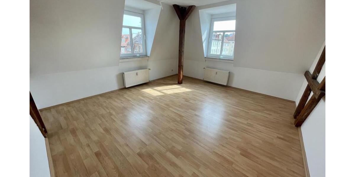 Wohn- und Geschäftshaus in zentraler Lage von Gera. provisionsfrei* - Mehrfamilienhaus, Wohnhaus Gera Alt-Bieblach | Angebot:26347834