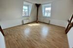 Wohn- und Geschäftshaus in zentraler Lage von Gera. provisionsfrei* - Mehrfamilienhaus, Wohnhaus Gera Alt-Bieblach | Angebot:26347834