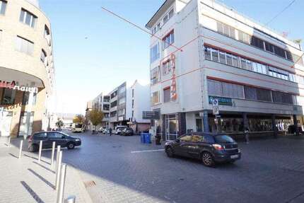 Büro in Aalen 1.400 € 200 m² zimmer