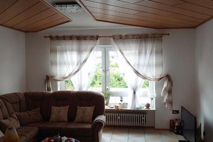 Wohnung Pirmasens Fehrbach - 4 Zimmer, 102 m&sup2;, 595&euro; | Angebot:26322645