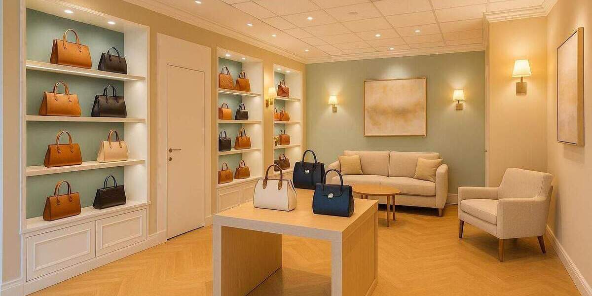 Gewerbeobjekt Merseburg Neumarkt (Vorstadt) - 3.600&euro; | Angebot:25606622