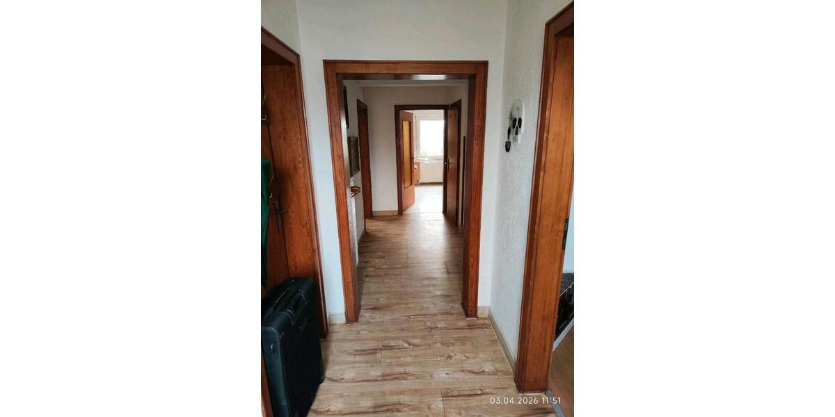 Einfamilienhaus Dudeldorf - 6 Zimmer, 130 m&sup2;, 255.000&euro; | Angebot:26023778