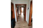 Einfamilienhaus Dudeldorf - 6 Zimmer, 130 m&sup2;, 255.000&euro; | Angebot:26023778
