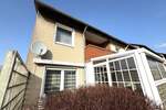 Reihenendhaus Rehburg-Loccum Loccum - 4 Zimmer, 88 m&sup2;, 120.000&euro; | Angebot:25681645