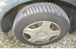 Ford Focus Finesse ohne TÜV Klima AHK Alu WR 4xAirbag 140.000 km 450 &euro; Neumarkt/OPf 92318