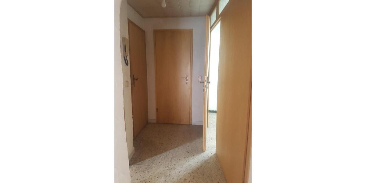 Mehrfamilienhaus, Wohnhaus Mandelbachtal - 6 Zimmer, 180 m&sup2;, 349.000&euro; | Angebot:20821772
