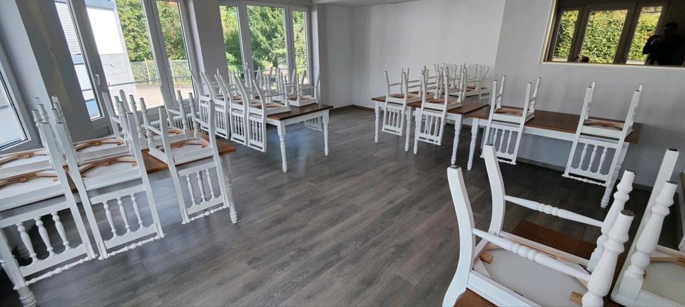 Gewerbeobjekt Lahnstein - 900&euro; | Angebot:24576492