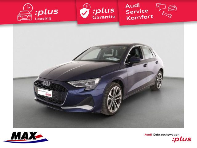 Audi A3 14.750 km 30.779 &euro; Offenbach am Main 63071