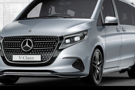Mercedes-Benz Andere 7.519 km 87.990 &euro; Schwäbisch Gmünd 73529
