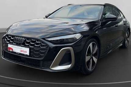 Audi A5 24.924 km 52.980 &euro; Nordhausen 99734