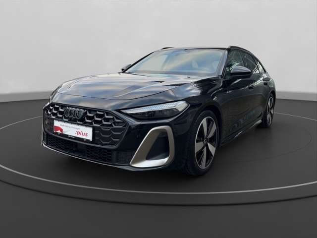 Audi A5 24.924 km 52.980 &euro; Nordhausen 99734