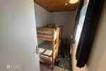 Mehrfamilienhaus, Wohnhaus Zingst - 3 Zimmer, 49 m&sup2;, 400.000&euro; | Angebot:26037008