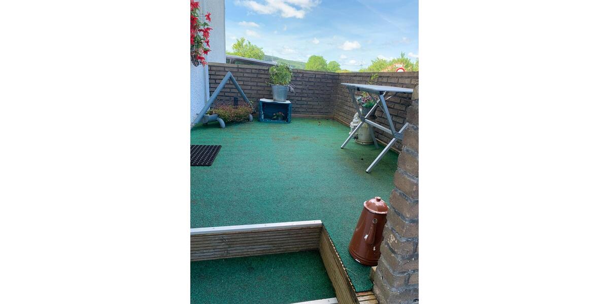Einfamilienhaus Lügde - 6 Zimmer, 160 m&sup2;, 195.000&euro; | Angebot:26758730