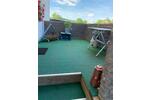 Einfamilienhaus Lügde - 6 Zimmer, 160 m&sup2;, 195.000&euro; | Angebot:26758730