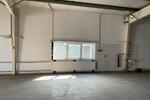 Gewerbeobjekt Ergolding - 2.200&euro; | Angebot:26244463
