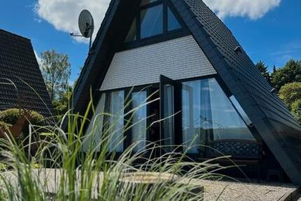 Haus Detmold Hakedahl - 3 Zimmer, 103 m&sup2;, 1.370&euro; | Angebot:25131184