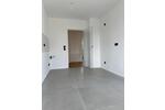 Dachgeschoßwohnung Frechen - 2 Zimmer, 72 m&sup2;, 329.000&euro; | Angebot:26393715
