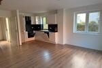Doppelhaushälfte Preetz - 4 Zimmer, 122 m&sup2;, 421.000&euro; | Angebot:27001986
