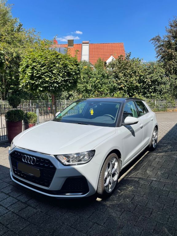 A1