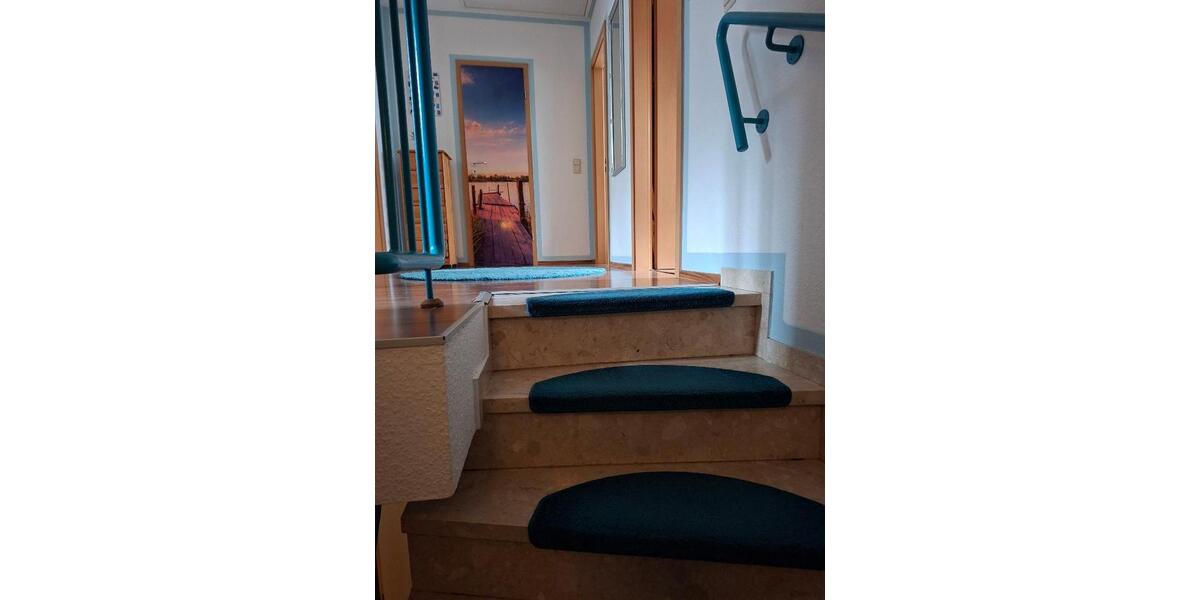 Reihenhaus Osterrönfeld - 5 Zimmer, 120 m&sup2;, 319.000&euro; | Angebot:26335761