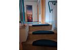 Reihenhaus Osterrönfeld - 5 Zimmer, 120 m&sup2;, 319.000&euro; | Angebot:26335761